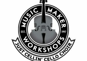 Cello-Choir-Logo-01-1